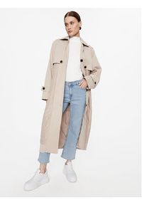 JJXX Jeansy 12244995 Niebieski Slim Fit. Kolor: niebieski #5