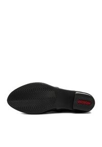 Rieker Botki CEO-Y0764-00 Brązowy. Kolor: brązowy. Materiał: syntetyk, materiał #5