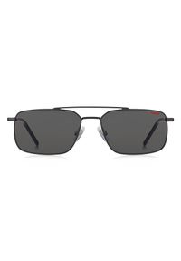 Okulary HG 1119/S HUGO BOSS #3