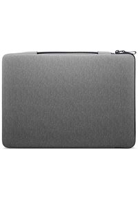 DELL - Wsuwka Dell EcoLoop Urban Sleeve 11''-14'' CV4425 #3