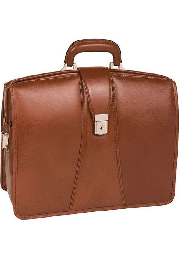 MCKLEIN - Torba McKlein Harrison 17" (83384)