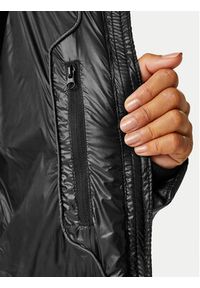 Regatta Kurtka zimowa Cambrie II RWN312 Czarny Regular Fit. Kolor: czarny. Materiał: syntetyk. Sezon: zima #7