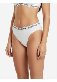 Juicy Couture Komplet fig Diddy JCLBR224572 Kolorowy. Materiał: bawełna. Wzór: kolorowy #7