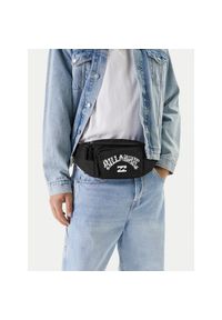 Nerka Billabong. Kolor: czarny #1