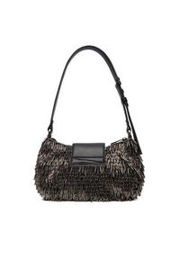 Karl Lagerfeld - KARL LAGERFELD Torebka B1W30195 Czarny. Kolor: czarny #2