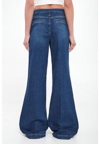 Twinset Milano - Jeansy damskie TWINSET #3