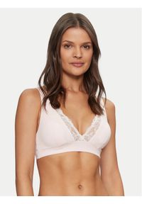 Dorina Biustonosz do karmienia Everleigh FXNS0007MO010 Różowy. Kolor: różowy #1