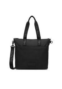 Hunter Torba HTR-E-002-05 Czarny. Kolor: czarny #3