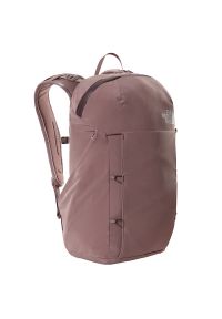 The North Face Active Trail 20L > 0A52CT2201. Materiał: poliester. Styl: klasyczny #1