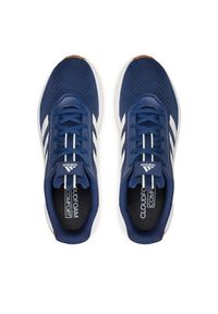 Adidas - adidas Sneakersy X_Plrpath ID0469 Granatowy. Kolor: niebieski #6