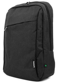 LENOVO - Plecak Lenovo B210 15.6'' czarny. Kolor: czarny #8