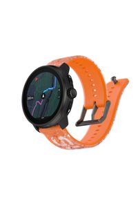 SUUNTO - Suunto Race S Power Orange #4