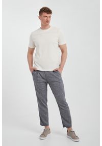 T-shirt męski Enrique JOOP! #3