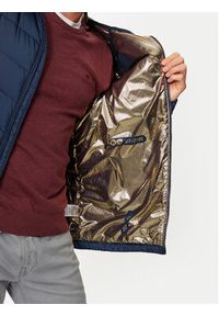 columbia - Columbia Kurtka zimowa Labyrinth Loop™ II 2085294 Granatowy Regular Fit. Kolor: niebieski. Materiał: syntetyk. Sezon: zima #5