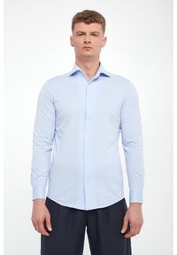 Liu Jo - Koszula męska LIU JO #4