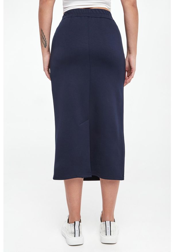 Joseph Ribkoff - Spódnica damska JOSEPH RIBKOFF