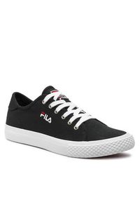Fila Sneakersy Pointer Classic FFM0043 Czarny. Kolor: czarny #3