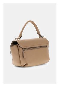 Guess Torebka 183564 Beżowy. Kolor: beżowy #2