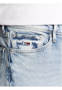 Tommy Jeans Jeansy Ethan DM0DM15574 Niebieski Relaxed Fit. Kolor: niebieski #6