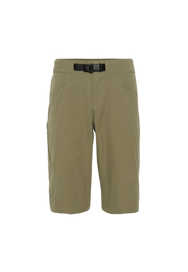 Szorty Sweet Protection Hunter Slashed. Kolor: wielokolorowy, brązowy, zielony. Długość: krótkie. Sezon: lato. Sport: kolarstwo