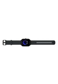 Smartwatch AMAZFIT Bip U Czarny. Rodzaj zegarka: smartwatch. Kolor: czarny #3