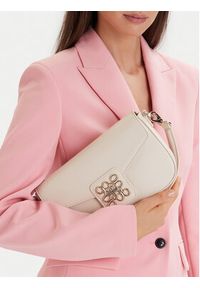 Nine West Torebka CEO-Celest-LDA8444 Écru #2