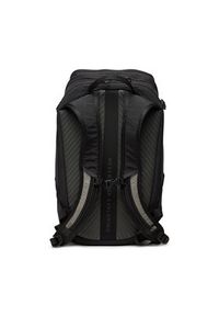 The North Face Plecak Kaban LTE NF0A8BK8KX71 Czarny. Kolor: czarny. Materiał: poliester, materiał #6