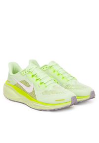 Nike Buty do biegania Air Zoom Pegasus 41 FD2723 702 Zielony. Kolor: zielony. Materiał: materiał. Model: Nike Zoom #4