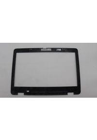LENOVO - Laptop cover for 100W GEN4