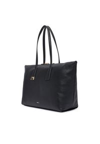 Furla Torebka Olivia L WB01940 HSF000 CN O6000 Czarny. Kolor: czarny. Materiał: skórzane #4