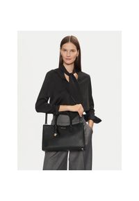 Torebka MICHAEL Michael Kors. Kolor: czarny #1