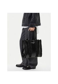 Torebka MEXX. Kolor: czarny #1