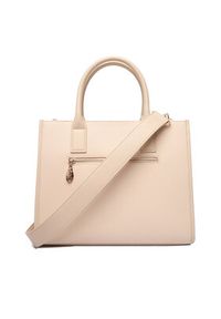 Beverly Hills Polo Club Torebka EO-BHPC-S-002-09 Beżowy. Kolor: beżowy #7