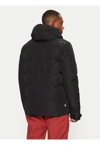 Protest Kurtka narciarska Superior24 6711244 Czarny Slim Fit. Kolor: czarny. Materiał: syntetyk. Sport: narciarstwo #6