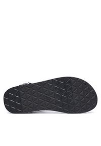 Teva Sandały Original Universal 1004006 Szary. Kolor: szary. Materiał: materiał #2