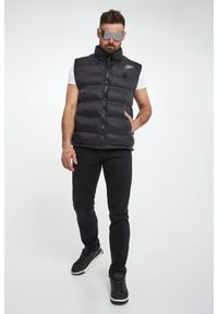 Liu Jo - Jeansy męskie Frank LIU JO #1