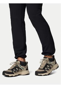 columbia - Columbia Trekkingi Peakfreak Rush™ OutDry™ 2108291 Brązowy. Kolor: brązowy. Materiał: materiał. Sport: turystyka piesza #9