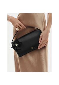 Gino Rossi - Torebka GINO ROSSI. Kolor: czarny #1