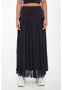 Marella - Spódnica MLLSTILLA MARELLA #3