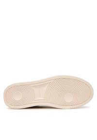 Bugatti Sneakersy Spinaker 323-AQF02-5000-6300 Brązowy. Kolor: brązowy. Materiał: skóra #6