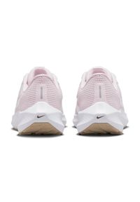Buty Nike Pegasus 40 W DV3854-600 różowe. Kolor: różowy. Model: Nike Zoom. Sport: bieganie #9