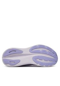 Asics Buty do biegania Gel-Pulse 17 1012B930 Fioletowy. Kolor: fioletowy. Materiał: mesh #4