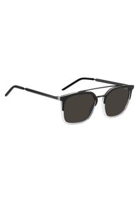 Okulary HG 1124/S HUGO BOSS