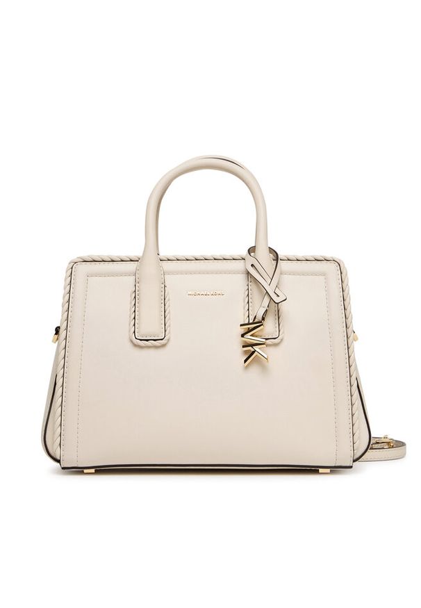 Torebka MICHAEL Michael Kors