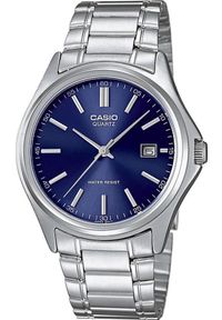 Zegarek Casio męski MTP-1183A 2A + BOX #1