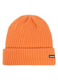 Eisbar - Czapka Eisbär. Kolor: różowy #1