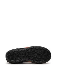 Merrell Półbuty Jungle Moc J60787 Brązowy. Kolor: brązowy. Materiał: zamsz, skóra #7