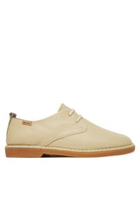 Półbuty Pikolinos #1