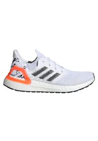 Adidas - UltraBoost 20 699 #1
