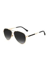 Jimmy Choo - Okulary damskie JIMENA/S 2M2 JIMMY CHOO